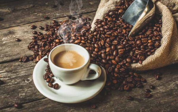 Does Coffee Break a Fast? The Science Behind Fasting and Coffee