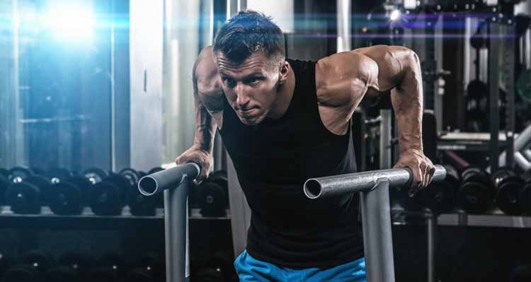 Bulking vs Cutting: How to, Plus the Pros and Cons